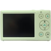 DigiMate Green