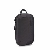 5039 Subterra 2 PowerShuttle Mini Vetiver Gray