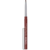 Lūpų pieštukas Quickliner For Lips Chilli 0.26g