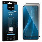 "Diamond Glass Edge FG Xiaomi Redmi Note 12s"