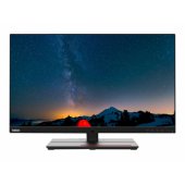 ThinkVision P27u-20 27" IPS 16:9