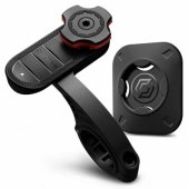 Gearlock MF100 juodas