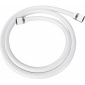 Shower hose Deante Deante Shower hose 150 cm