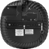 ANW AP-725 (RW)
