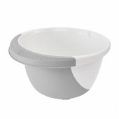Maišymo dubuo 3,5L Carlotta Ø26x14cm