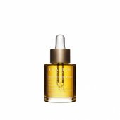 Blue Orchid veido priežiūros aliejus 30ml