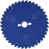 Bosch Powertools diskinio pjūklo ašmenys Expert for Wood B 250x30-40 - 2608