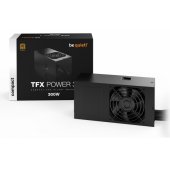 TFX Power 3 BN323 300W