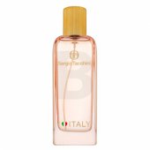 I Love Italy W 100ml EDT