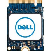 512GB AC280178