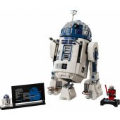 R2-D2 75379