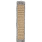 ZOLUX Sieninis draskymo skydelis – kačių draskytuvas – 58 cm
