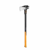 FISKARS XXL GRIOVIMO KIRVIS PLAKTUKAS