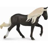 Collecta Rocky Mountain veislės kumelės figūrėlė (XL) (88793)