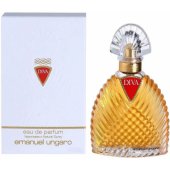 Diva EDP 50 ml