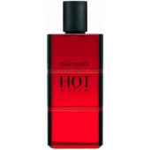 Davidoff Hot Water EDT 60 ml