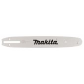 „GUIDE BAR MAKITA 12IN 3/ 8 1.1MM 46H“