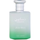 Paris Corner Taskeen Lactea Divina EDP 100ml
