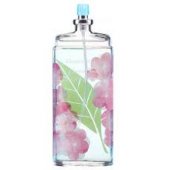 _8186056 Elizabeth Arden Green Tea Sakura Blossom Smaržas EDT 100 ml T