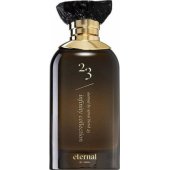 _8319942 AJMAL Eternal 23 EDP spray 100ml
