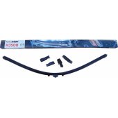 AeroTwin Plus AP 575 U