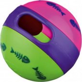 Trixie skanėstų kamuoliukas katėms, 6 cm