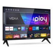 24IPLAY6200-H