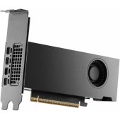 RTX Pro 2000 Blackwell Workstation 16GB GDDR7 128Bit