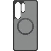 GP-FPS938PG Capella Case Galaxy S25 Ultra Frost Black