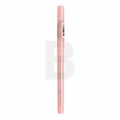 Dermacol Konturówka do ust Hyaluron Lip Shaper 1g