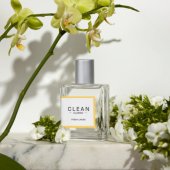 Fresh Linens EDP 30ml