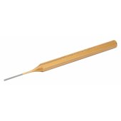 _7731330 Išmušimo kaltas 3x150mm