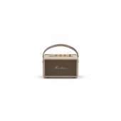 Kilburn III Cream