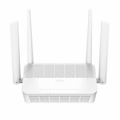 WR3000P WiFi 6 White