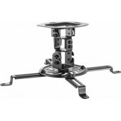 650705 Projector Ceiling Mount Bracket