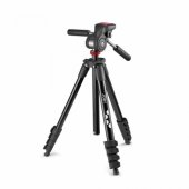 Tripod Compact Advanced