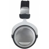DT 880 (600 Ohm)