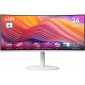 Modern MD342CQPWDE 34" VA 21:9