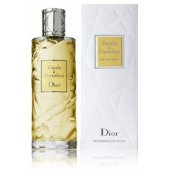 _8203604 Dior Escale a Portofino Smaržas EDT 125 ml