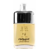 Pour Homme tualetinis vanduo 50 ml