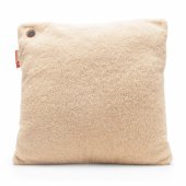 BT-CSHT2-W-BG-PB10 COZY Una Heated Comfort Cushion 4