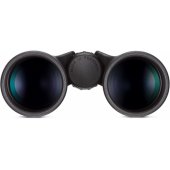 Trinovid 8x42 HD