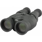 12x36 IS III (9526B005AA) Black