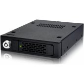 ToughArmor 2.5" SATA/ SAS MB991IK-B