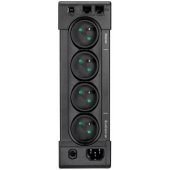 Ellipse Pro 650 FR 650VA