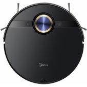 M7 PRO Black