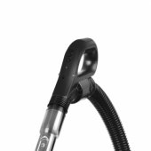 SCVC2225B
