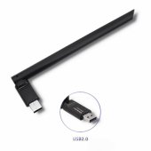 57001 USB Wi-Fi belaidis