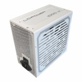 LC1000MW V3.1 1000W 80+ Gold