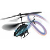 AeroLume Spectra S9